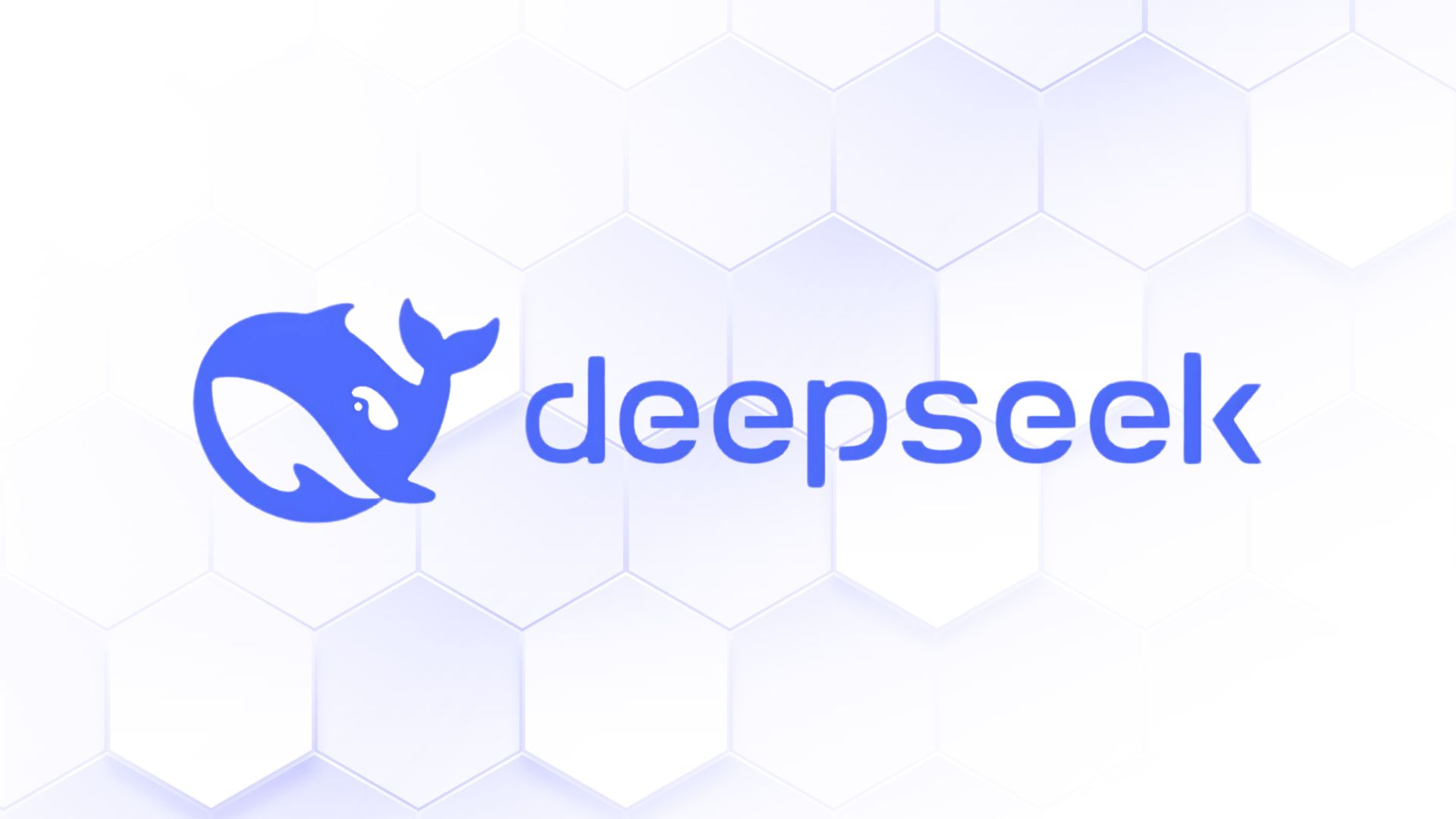 DeepSeek 3.1-Terminus