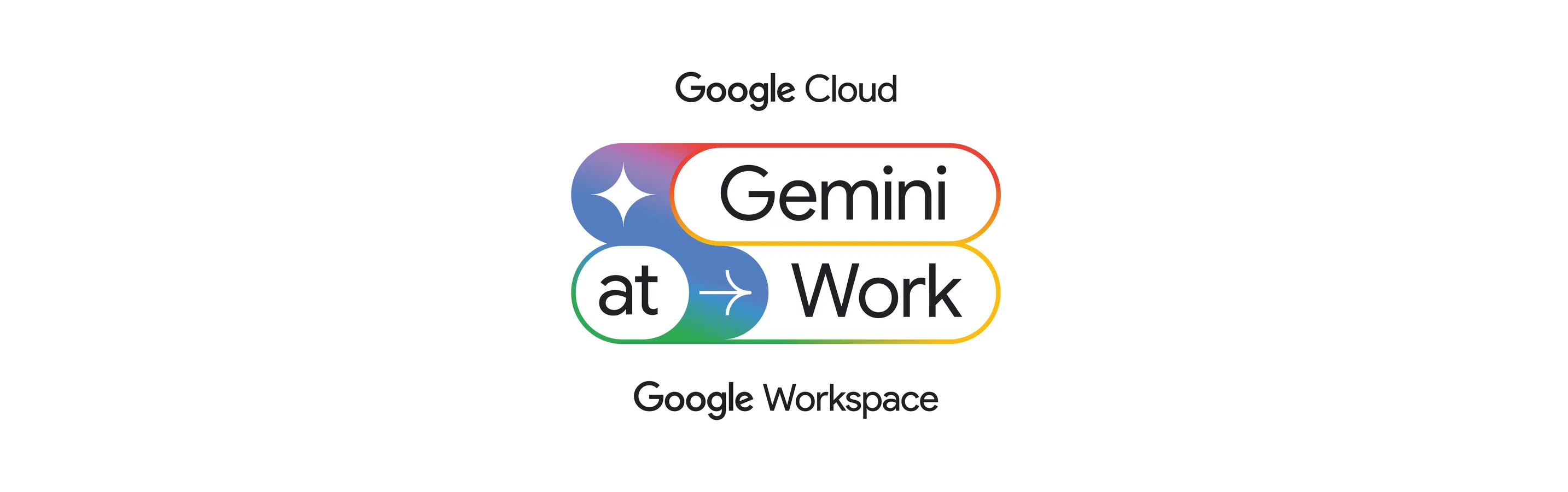 Gemini At Work
