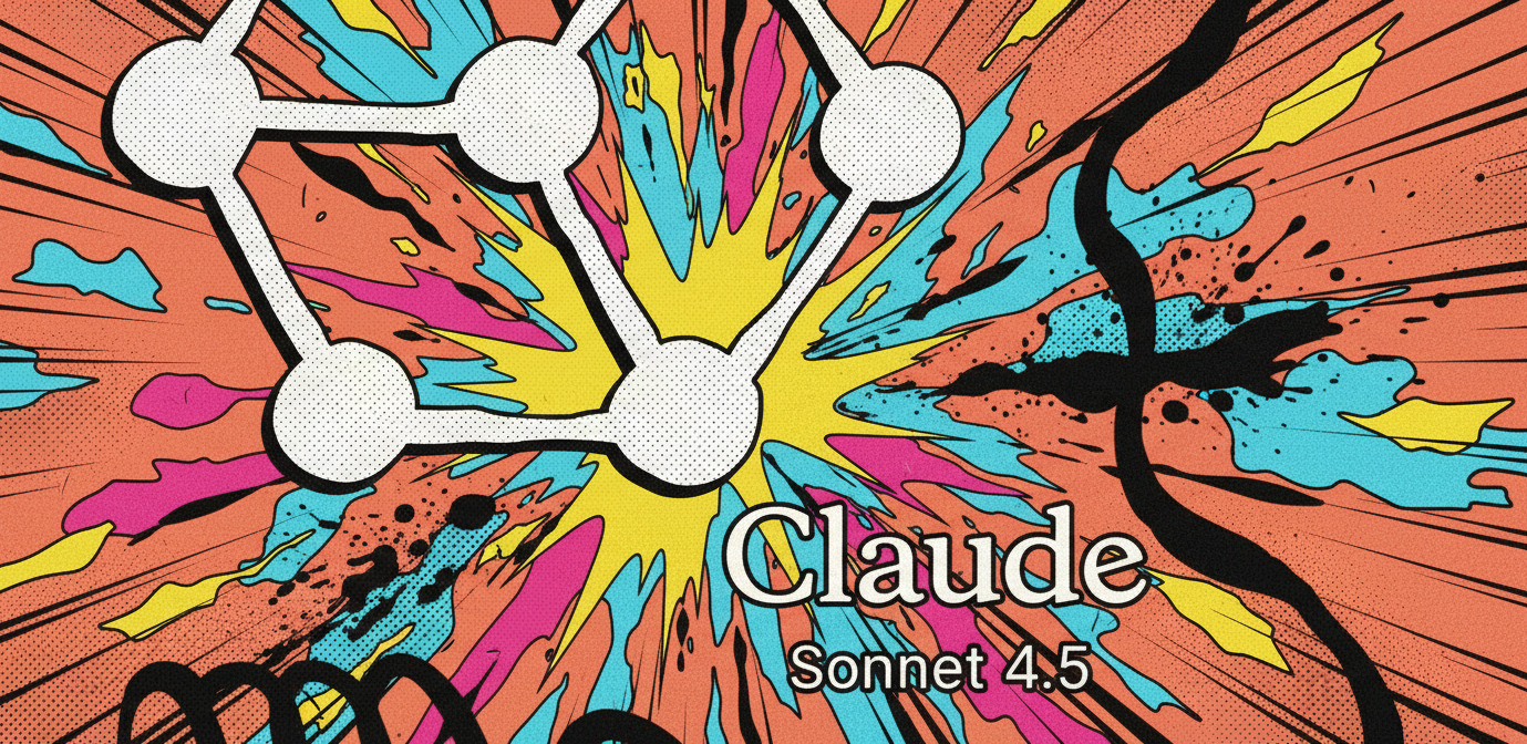 What is Claude Sonnet 4.5: Anthropic AI's Best AI Model For Coding ...
