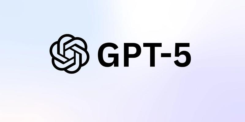 GPT-5