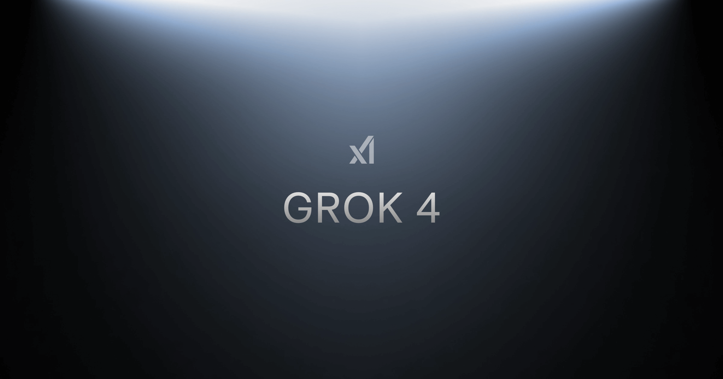 Grok 4
